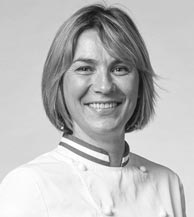 laetitia_gaborit-2