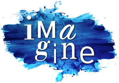 logo-bleu-400