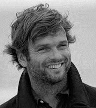 marc-thiercelin
