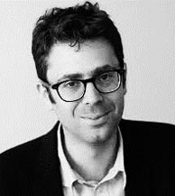 nicolas-bouzou