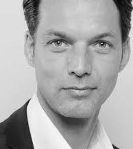 sebastien-millecamps