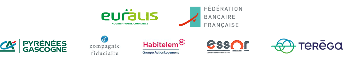 partenaires-v6