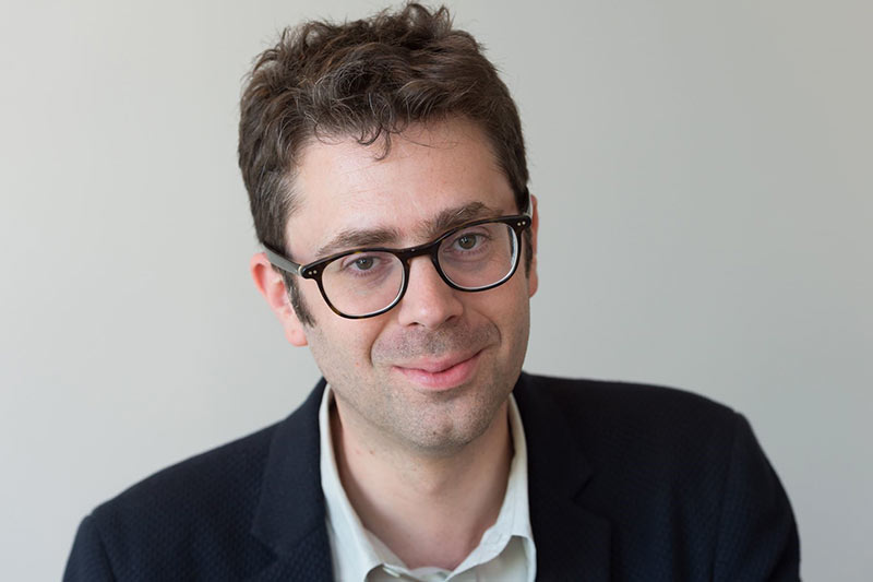 nicolas-bouzou