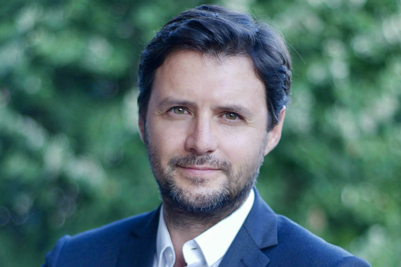 olivier-babeau-v2