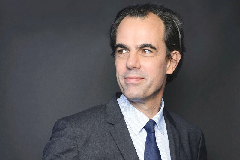 philippe-dessertine-v2