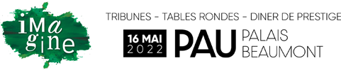 bloc-marque-tarif-h100