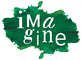 imagine_logo-v2-h60